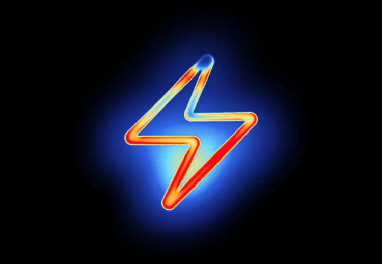 Draft Writing Platform