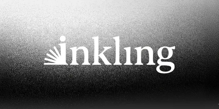 Inkling AI Conversation Platform