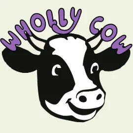 Wholly Cow Tallow
