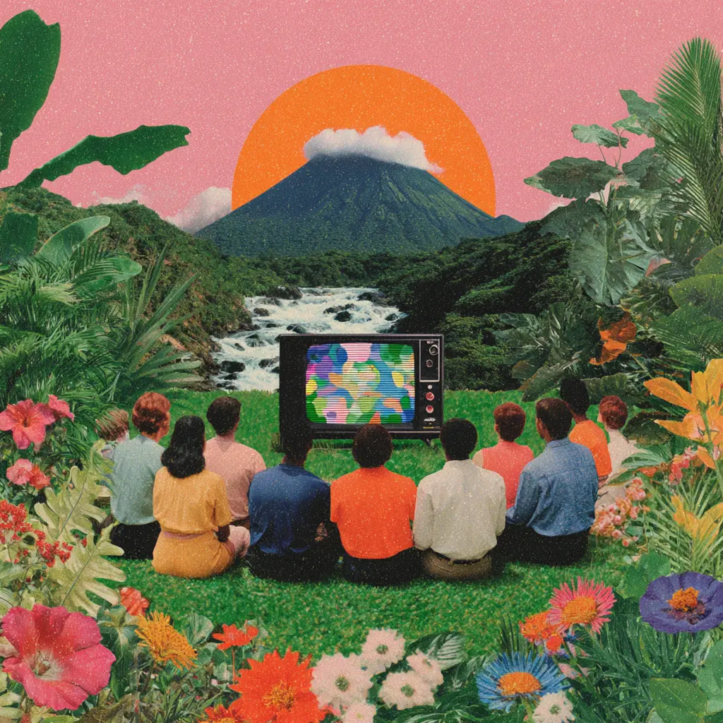 Am I More Stupider thumbnail