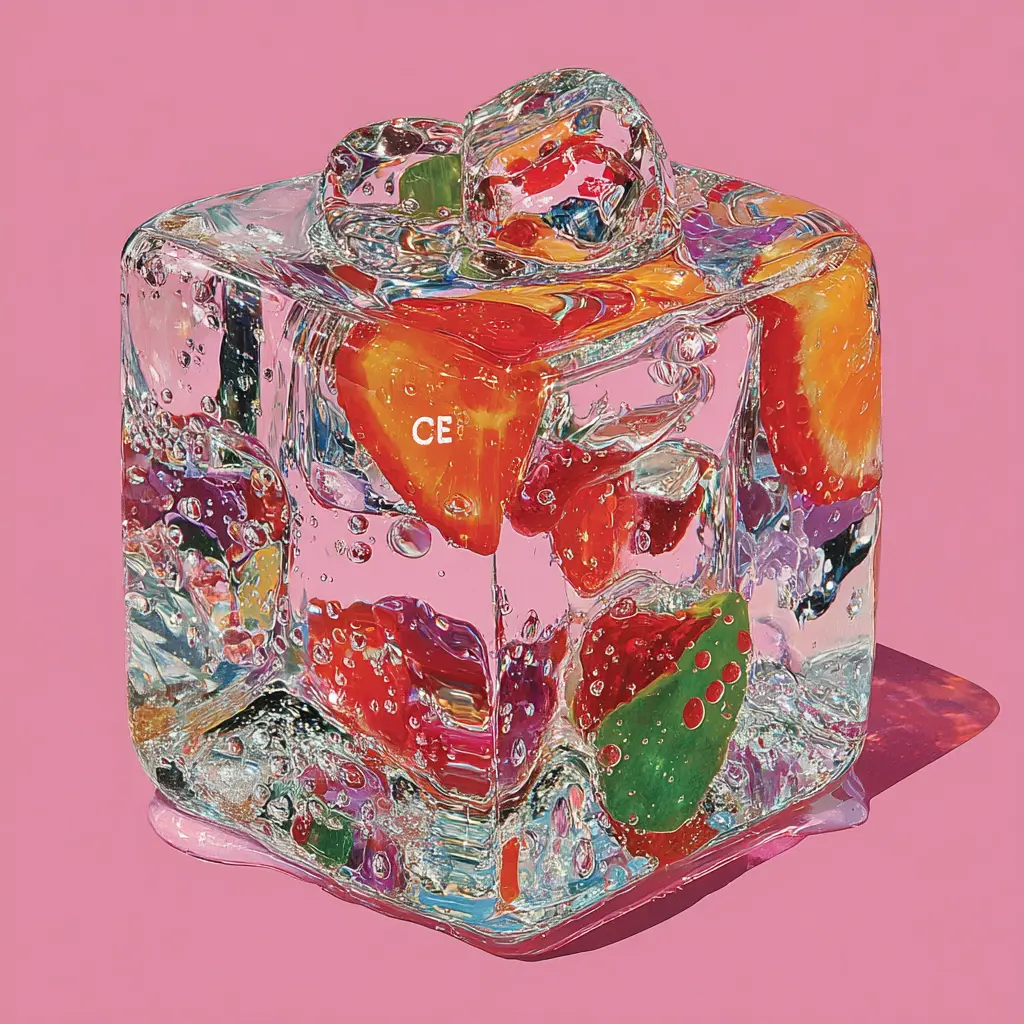 Systemic Success thumbnail