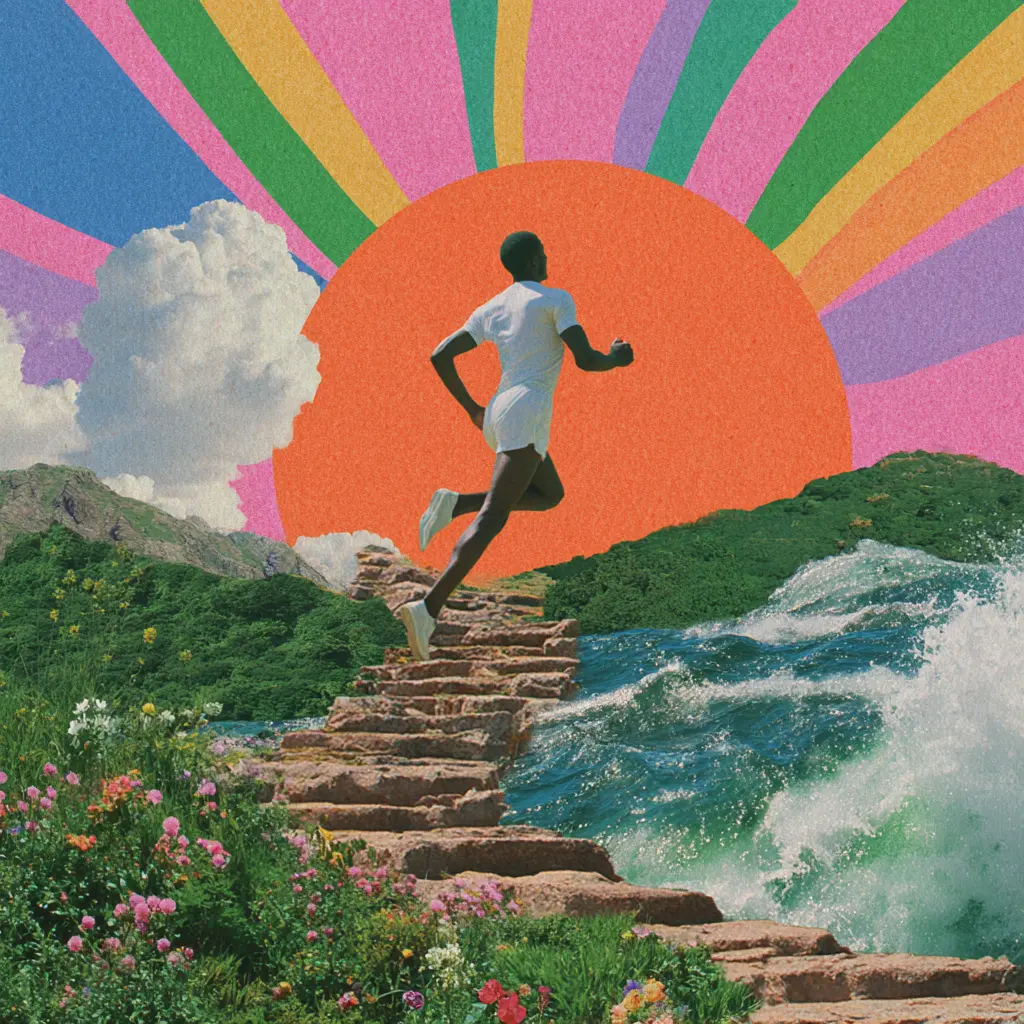 Motivation Station thumbnail